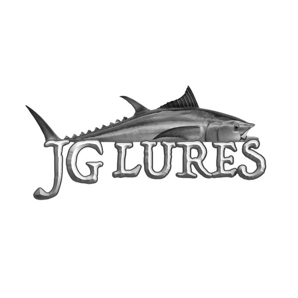 JG LURES